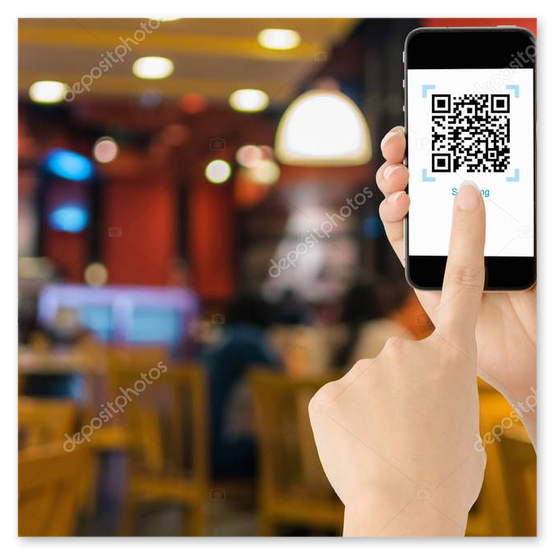 Registro en móvil tras escanear QR de extintor